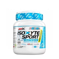 Amix Performance Iso - Lyte ESD - Izotóniás Ital 510 g