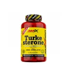 Amix Turkesterone 180 Kapszula