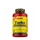 Amix Turkesterone 180 Kapszula