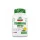 Amix GreenDay ProVegan Damiana 90 Kapszula