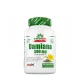 Amix GreenDay ProVegan Damiana 90 Kapszula