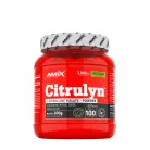 Amix Citrulyn Powder 300 g