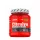 Amix Citrulyn Powder 300 g