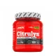 Amix Citrulyn Powder 300 g
