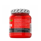 Amix Citrulyn Powder 300 g