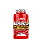Amix Anabolic Explosion Complex 200 Kapszula