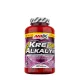 Amix Kre-Alkalyn® - Kreatin-monohidrát 150 Kapszula