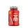 Amix XFat Thermogenic Fat Burner 90 Kapszula