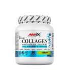 Amix Collagen Marine Peptan Drink 300 g