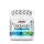Amix Collagen Marine Peptan Drink 300 g