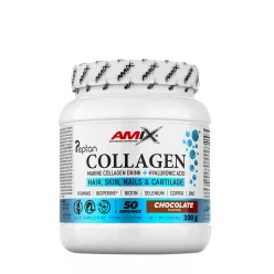 Amix Collagen Marine Peptan® Drink 300 g