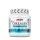 Amix Collagen Marine Peptan® Drink 300 g