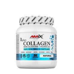 Amix Collagen Marine Peptan Drink 300 g