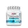 Amix Collagen Marine Peptan Drink 300 g