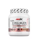 Amix Viscofan Collagen Drink 300 g