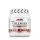 Amix Viscofan Collagen Drink 300 g