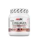Amix Viscofan Collagen Drink 300 g