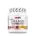 Amix Viscofan Collagen Drink 300 g