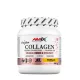 Amix Viscofan Collagen Drink 300 g