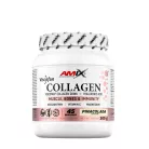 Amix Viscofan Collagen Drink 300 g