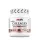 Amix Viscofan Collagen Drink 300 g