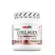 Amix Viscofan Collagen Drink 300 g