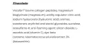 Amix Viscofan Collagen Drink 300 g