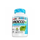 Amix Performance Brocco Plus Sulforaphane 60 Kapszula