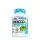 Amix Performance Brocco Plus Sulforaphane 60 Kapszula