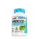 Amix Performance Brocco Plus Sulforaphane 60 Kapszula