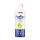 Amix Folyékony Kollagén - ProFlex Collagen Liquid 1000 ml