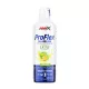 Amix Folyékony Kollagén - ProFlex Collagen Liquid 1000 ml