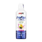 Amix Folyékony Kollagén - ProFlex Collagen Liquid 1000 ml