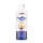 Amix Folyékony Kollagén - ProFlex Collagen Liquid 1000 ml