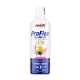 Amix Folyékony Kollagén - ProFlex Collagen Liquid 1000 ml