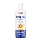 Amix Folyékony Kollagén - ProFlex Collagen Liquid 1000 ml
