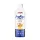 Amix Folyékony Kollagén - ProFlex Collagen Liquid 1000 ml