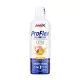 Amix Folyékony Kollagén - ProFlex Collagen Liquid 1000 ml
