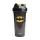 SmartShake Shaker 800 ml