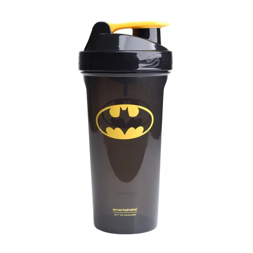 SmartShake Shaker 800 ml