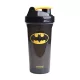 SmartShake Shaker 800 ml