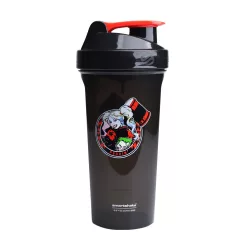 SmartShake Shaker 800 ml