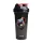 SmartShake Shaker 800 ml
