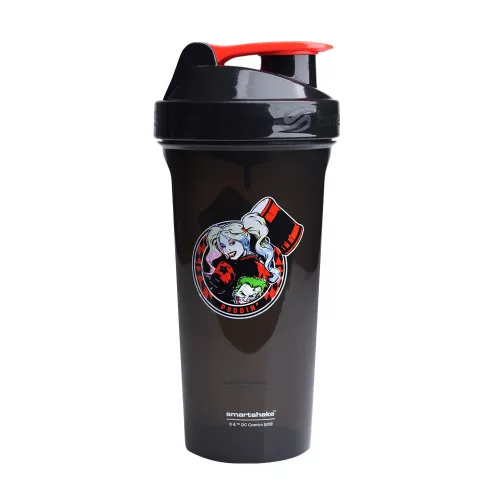 SmartShake Shaker 800 ml