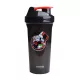 SmartShake Shaker 800 ml