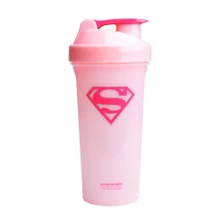 SmartShake Shaker 800 ml