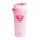 SmartShake Shaker 800 ml