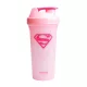 SmartShake Shaker 800 ml
