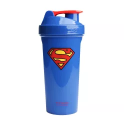 SmartShake Shaker 800 ml