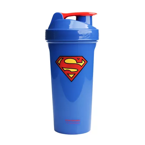 SmartShake Shaker 800 ml